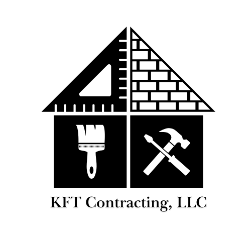 KFT Contracting, LLC
